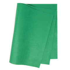 Emerald / 1/4 Yard Emerald / 1/4 Yard