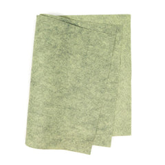 Enchanted Forest / 1/4 Yard Enchanted Forest / 1/4 Yard