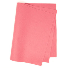 English Rose / 1/4 Yard English Rose / 1/4 Yard