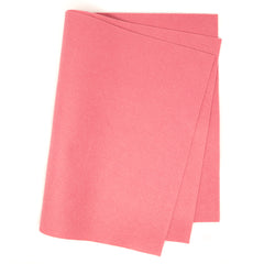 English Rose / 12 English Rose / 12