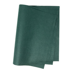 Evergreen* / 1/4 Yard Evergreen* / 1/4 Yard