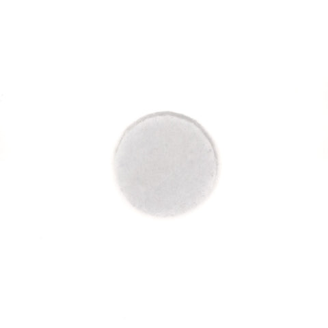 Die Cut Circles 1/2 Die Cut Circles 1/2