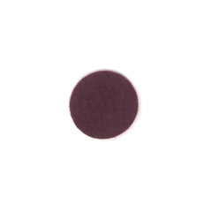 Burgundy* / 90 pieces / 1/2 Burgundy* / 90 pieces / 1/2