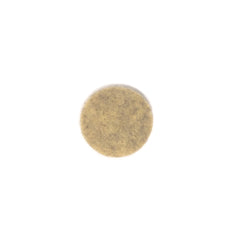 Cobblestone / 90 pieces / 1/2 Cobblestone / 90 pieces / 1/2