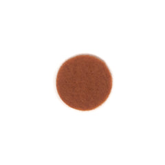 Copper Kettle / 90 piece / 1/2 Copper Kettle / 90 piece / 1/2