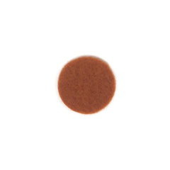 Copper Kettle / 12 piece / 1.5