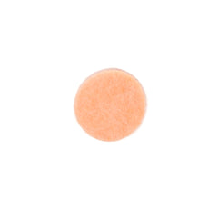 Georgia Peach / 90 piece / 1/2 Georgia Peach / 90 piece / 1/2