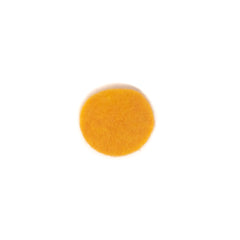 Gold / 90 pieces / 1/2 Gold / 90 pieces / 1/2