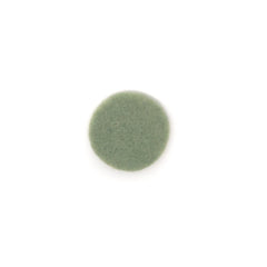 Loden / 90 pieces / 1/2 Loden / 90 pieces / 1/2