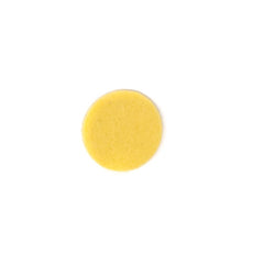 Mellow Yellow / 12 piece / 1.5