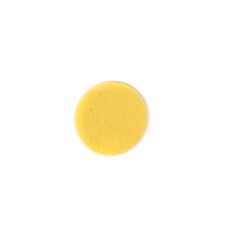 Mellow Yellow / 90 pieces / 1/2 Mellow Yellow / 90 pieces / 1/2