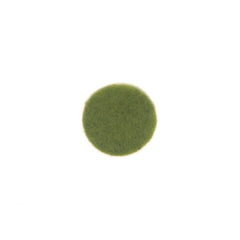 Moss / 90 pieces / 1/2 Moss / 90 pieces / 1/2