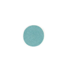 Ocean Blue* / 90 pieces / 1/2 Ocean Blue* / 90 pieces / 1/2