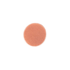 Pink Grapefruit* / 90 pieces / 1/2 Pink Grapefruit* / 90 pieces / 1/2
