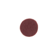 Rustic Crimson / 90 piece / 1/2 Rustic Crimson / 90 piece / 1/2