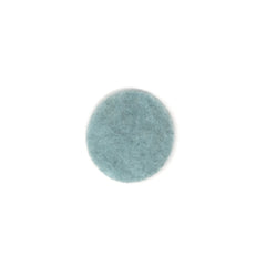 Sea Mist / 90 pieces / 1/2 Sea Mist / 90 pieces / 1/2