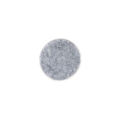 Smokey Marble* / 90 pieces / 1/2 Smokey Marble* / 90 pieces / 1/2