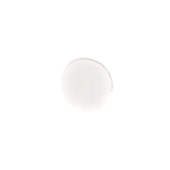 White / 90 pieces / 1/2 White / 90 pieces / 1/2