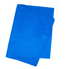 Summertime Skies / 1/4 yard Summertime Skies / 1/4 yard
