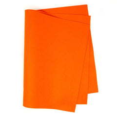 Flame* / 1/4 Yard Flame* / 1/4 Yard