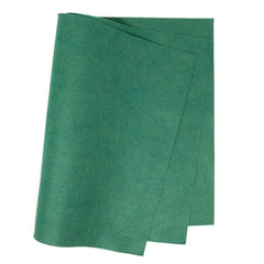 Forest / 1/4 Yard Forest / 1/4 Yard