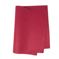 Garnet / 1/4 yard Garnet / 1/4 yard
