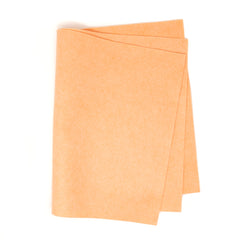 Georgia Peach / 12 Georgia Peach / 12