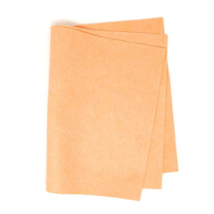 Georgia Peach / 1/4 yard Georgia Peach / 1/4 yard