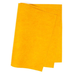 Gold / 1/4 Yard Gold / 1/4 Yard