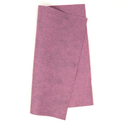 Grape / 1/4 yard Grape / 1/4 yard