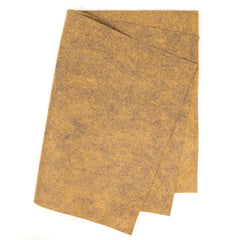Havana Gold / 12 Havana Gold / 12
