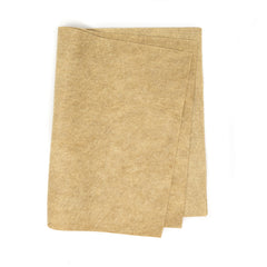 Haybale / 1/4 yard Haybale / 1/4 yard