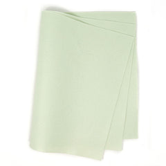 Hint of Mint / 1/4 yard Hint of Mint / 1/4 yard