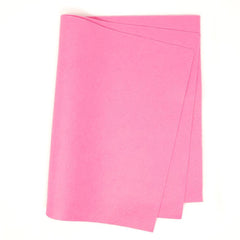 Hot Pink* / 1/4 Yard Hot Pink* / 1/4 Yard