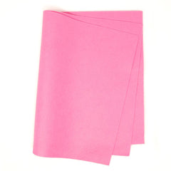 Hot Pink* / 18 Hot Pink* / 18