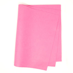 Hot Pink* / 12 Hot Pink* / 12