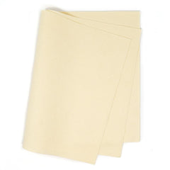 Ivory / 1/4 Yard Ivory / 1/4 Yard