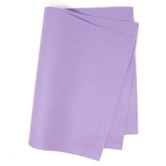 Lavender / 1/4 Yard Lavender / 1/4 Yard