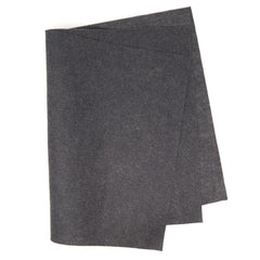 Licorice / 1/4 yard Licorice / 1/4 yard