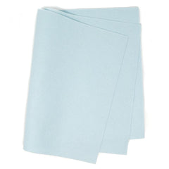 Light Blue* / 1/4 Yard Light Blue* / 1/4 Yard