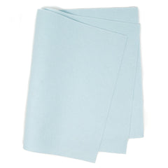 Light Blue* / 12 Light Blue* / 12