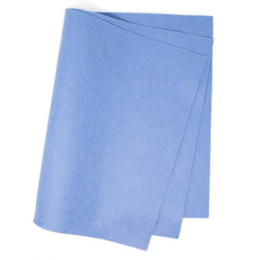 Lilac / 1/4 Yard Lilac / 1/4 Yard