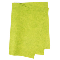 Limelight / 1/4 Yard Limelight / 1/4 Yard