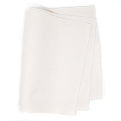 Linen* / 1/4 Yard Linen* / 1/4 Yard