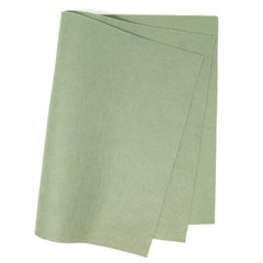 Loden / 1/4 Yard Loden / 1/4 Yard