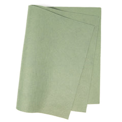 Loden / 12 Loden / 12