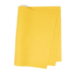 Mellow Yellow / 1/4 Yard Mellow Yellow / 1/4 Yard