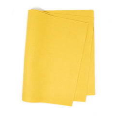 Mellow Yellow / 12 Mellow Yellow / 12