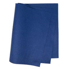 Midnight Dancer / 1/4 Yard Midnight Dancer / 1/4 Yard