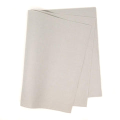 Millenium Silver / 1/4 yard Millenium Silver / 1/4 yard